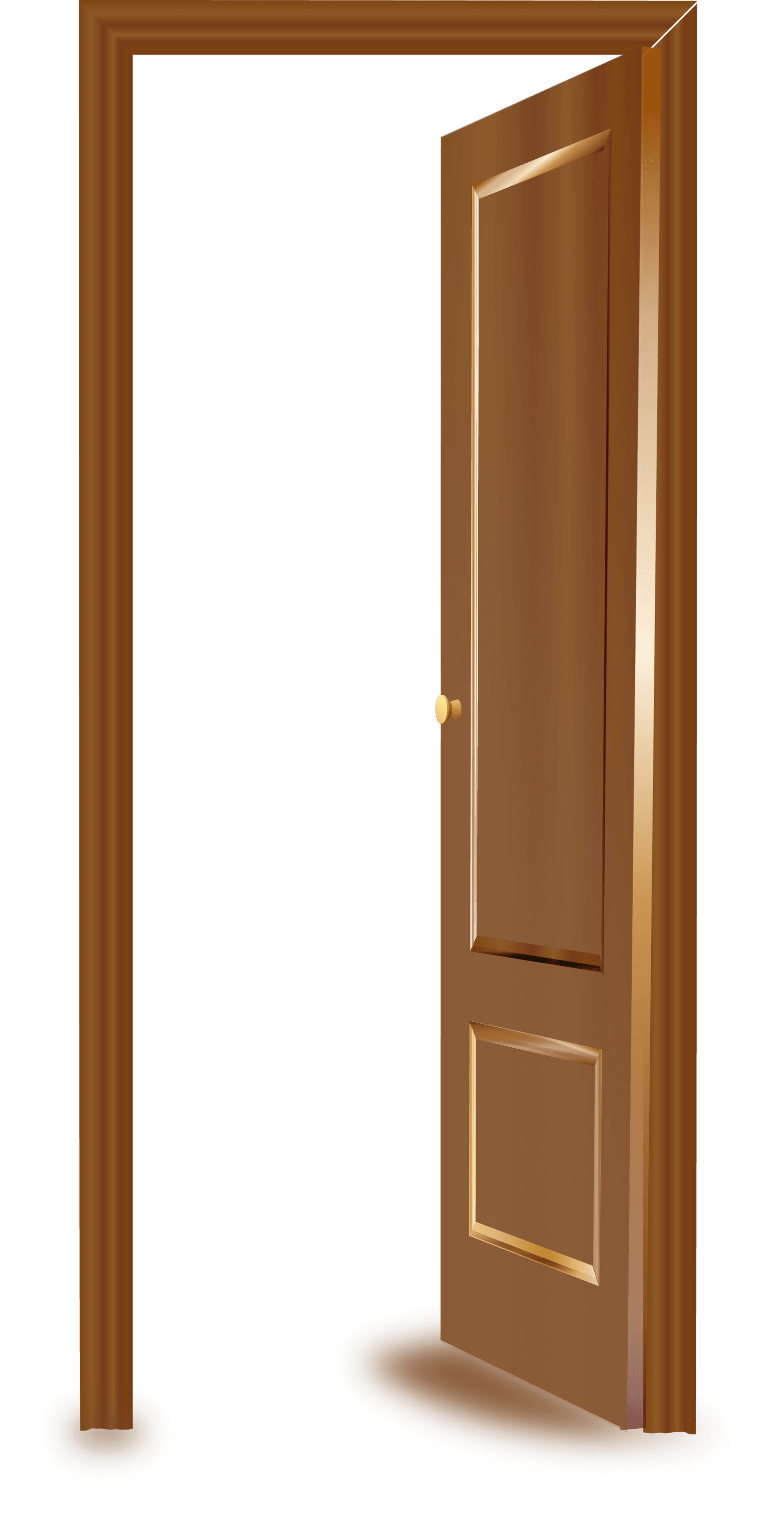 Xyloid_synthetic wood